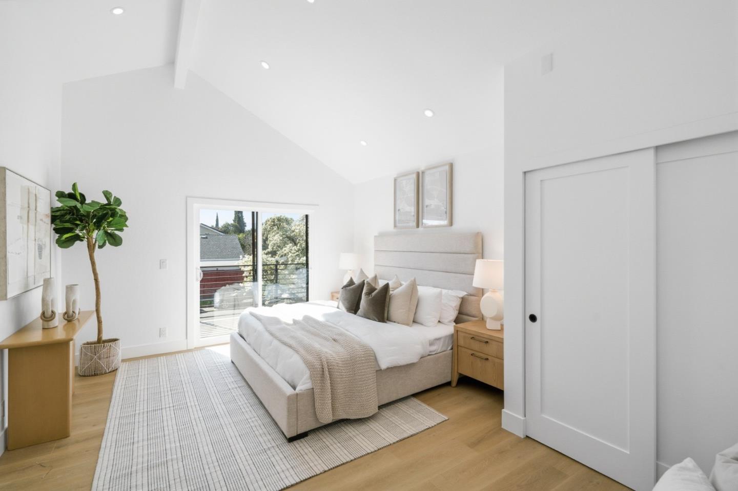 4234 Rosenbaum Avenue San Jose, CA 95136 - Photo 59 of 72