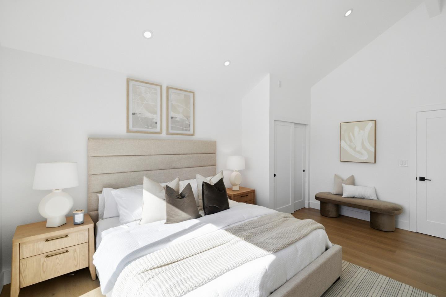 4234 Rosenbaum Avenue San Jose, CA 95136 - Photo 60 of 72