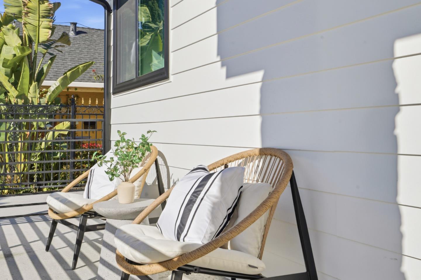 4234 Rosenbaum Avenue San Jose, CA 95136 - Photo 6 of 72