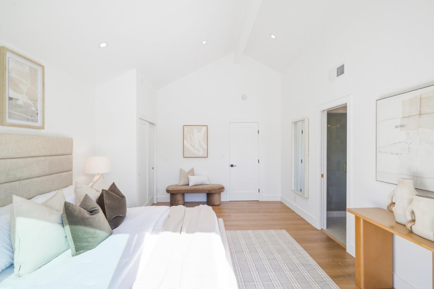 4234 Rosenbaum Avenue San Jose, CA 95136 - Photo 61 of 72