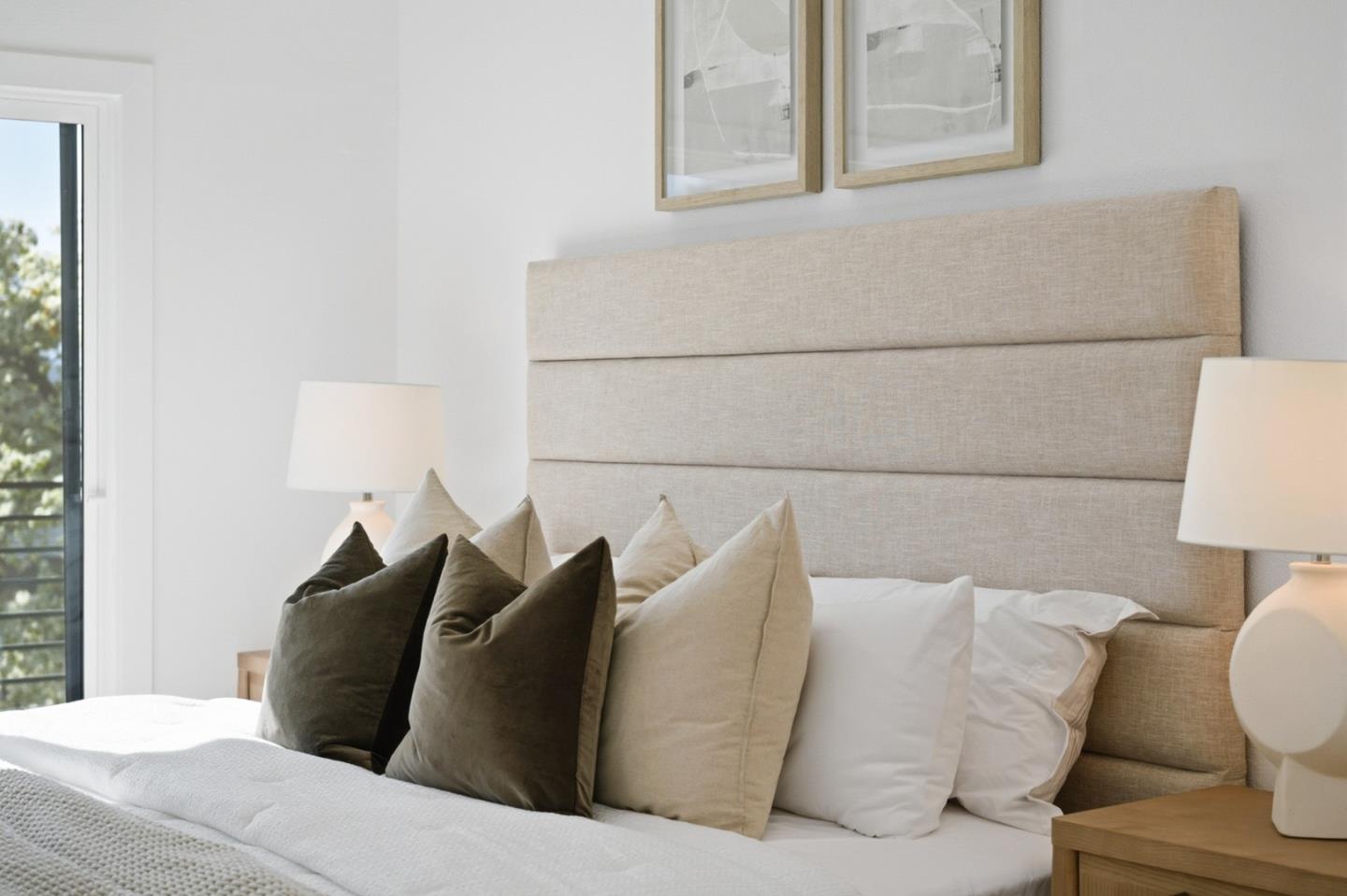 4234 Rosenbaum Avenue San Jose, CA 95136 - Photo 62 of 72