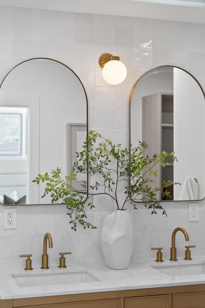 4234 Rosenbaum Avenue San Jose, CA 95136 - Photo 63 of 72