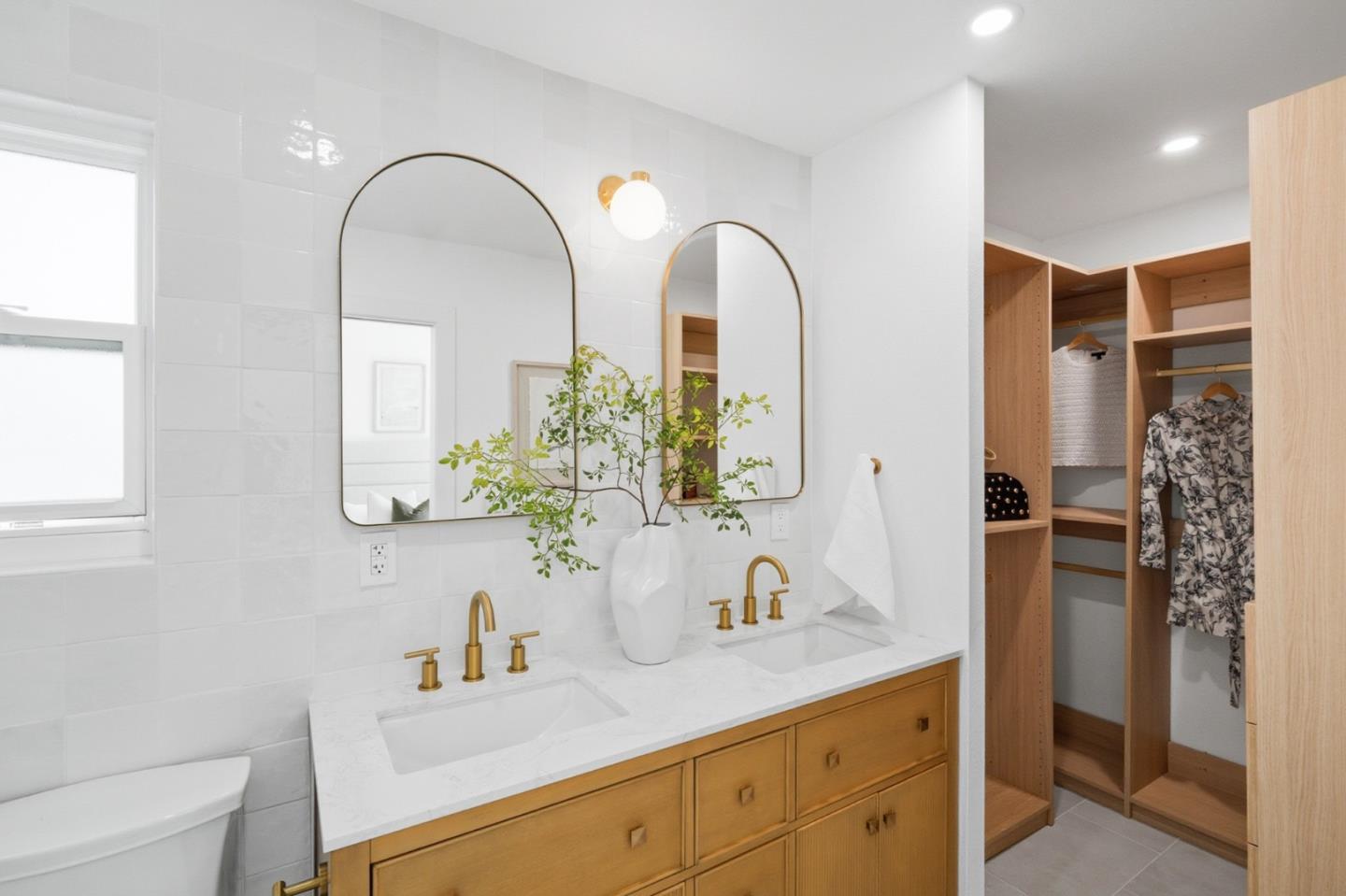 4234 Rosenbaum Avenue San Jose, CA 95136 - Photo 64 of 72