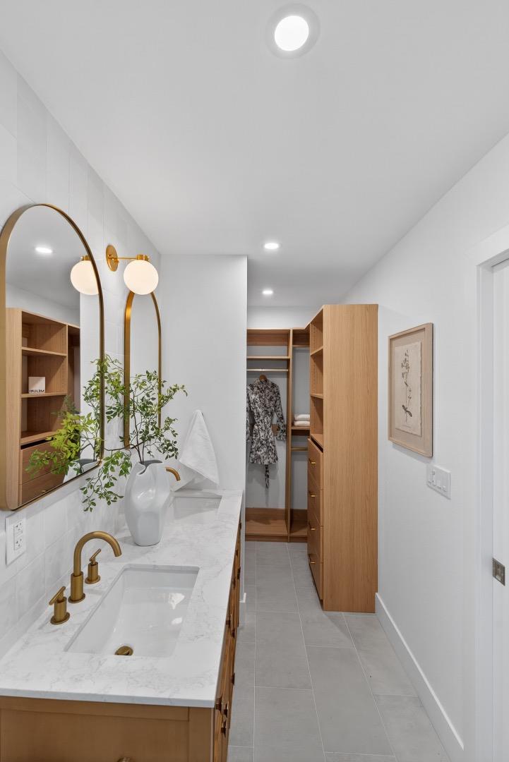 4234 Rosenbaum Avenue San Jose, CA 95136 - Photo 65 of 72