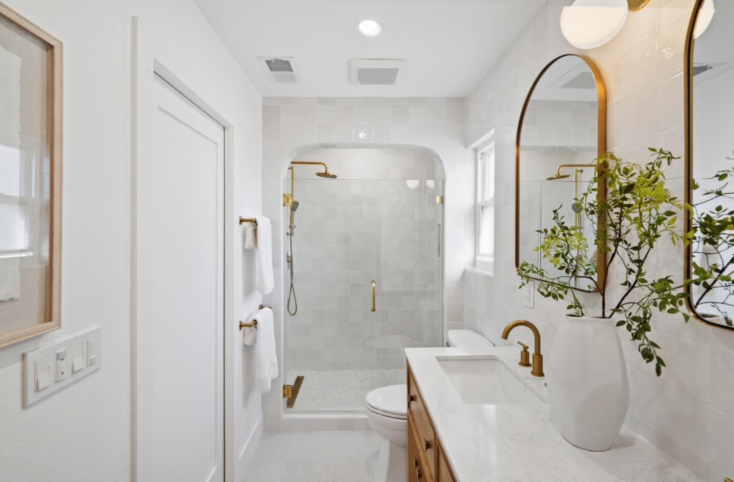 4234 Rosenbaum Avenue San Jose, CA 95136 - Photo 66 of 72