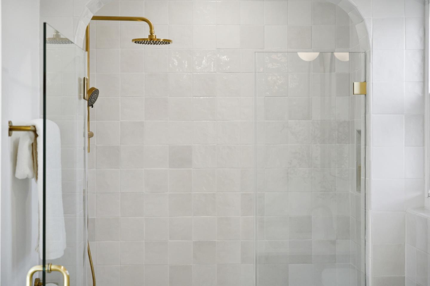 4234 Rosenbaum Avenue San Jose, CA 95136 - Photo 67 of 72