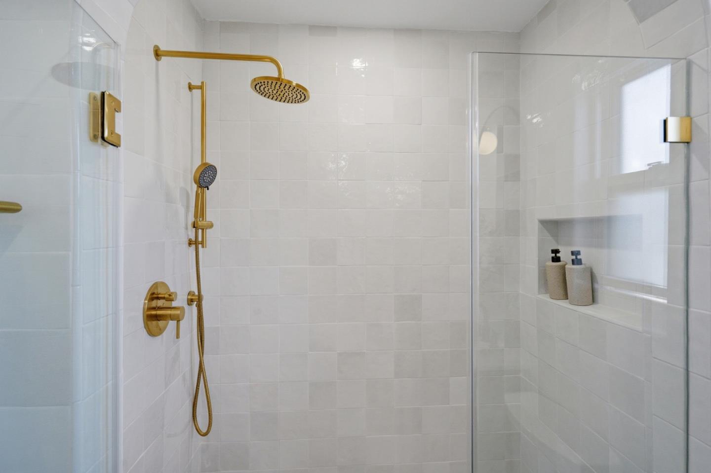 4234 Rosenbaum Avenue San Jose, CA 95136 - Photo 68 of 72