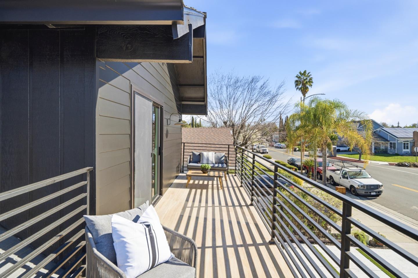 4234 Rosenbaum Avenue San Jose, CA 95136 - Photo 69 of 72