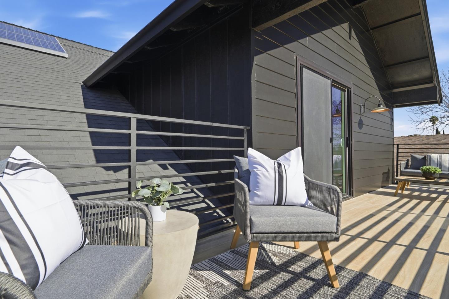 4234 Rosenbaum Avenue San Jose, CA 95136 - Photo 70 of 72