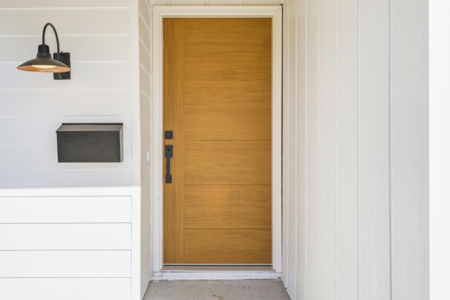 4234 Rosenbaum Avenue San Jose, CA 95136 - Photo 7 of 72