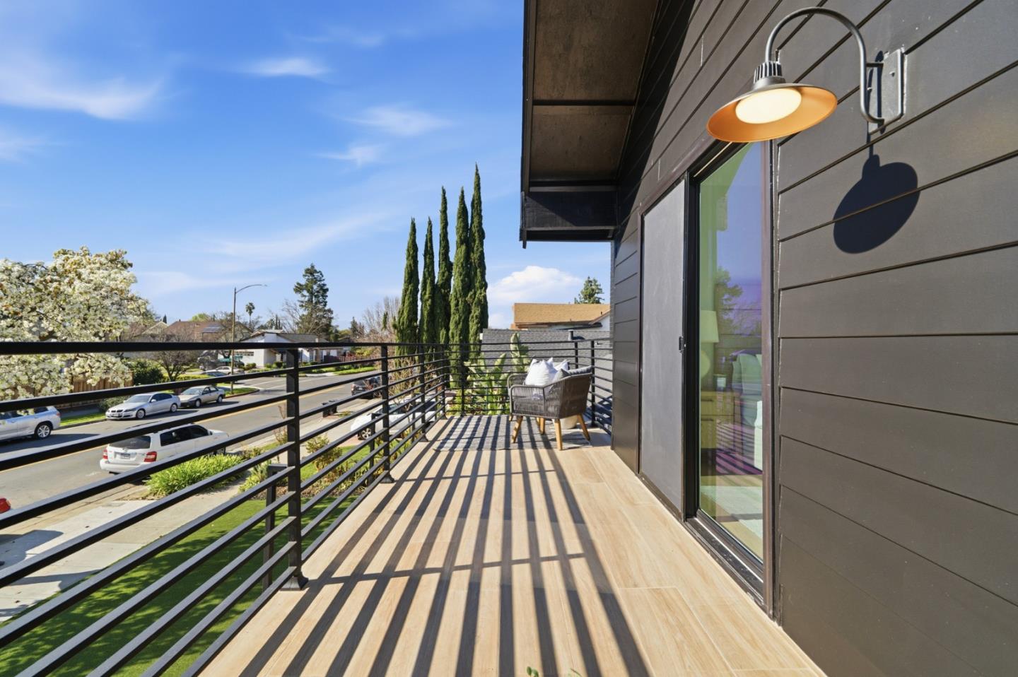 4234 Rosenbaum Avenue San Jose, CA 95136 - Photo 71 of 72