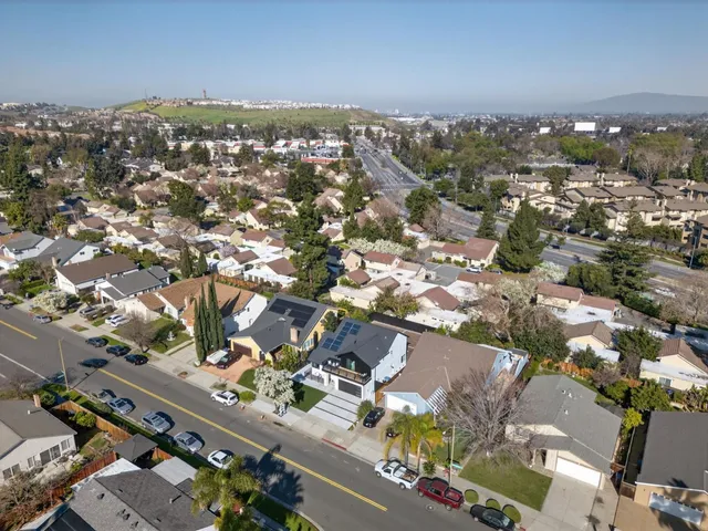 $1,599,999 | 4234 Rosenbaum Avenue, San Jose, CA 95136