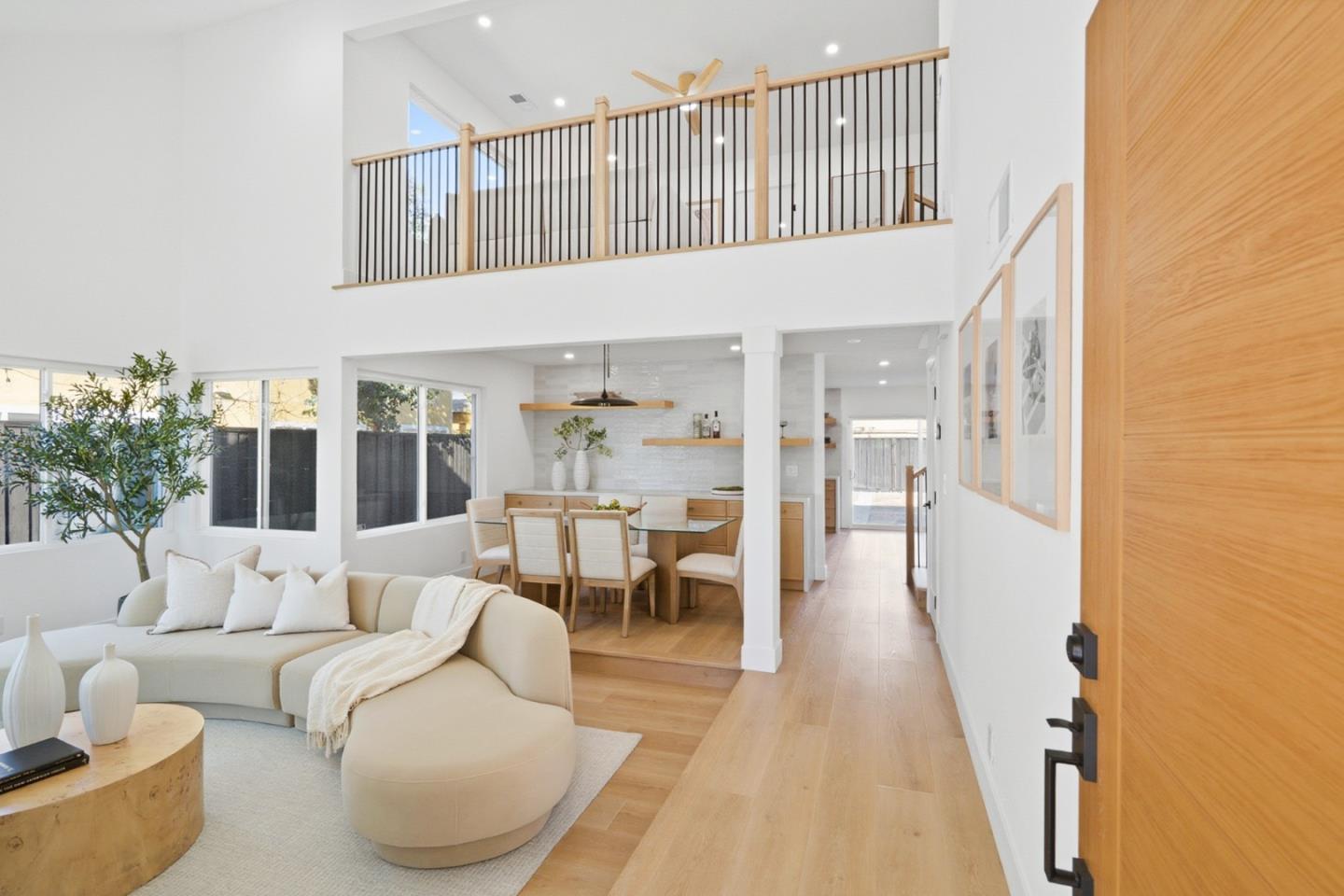 4234 Rosenbaum Avenue San Jose, CA 95136 - Photo 8 of 72