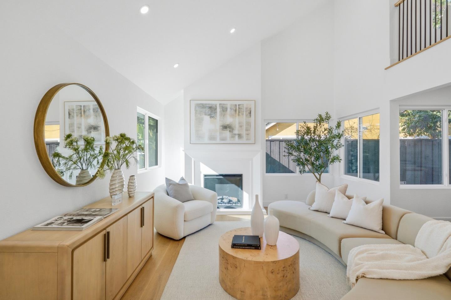 4234 Rosenbaum Avenue San Jose, CA 95136 - Photo 9 of 72