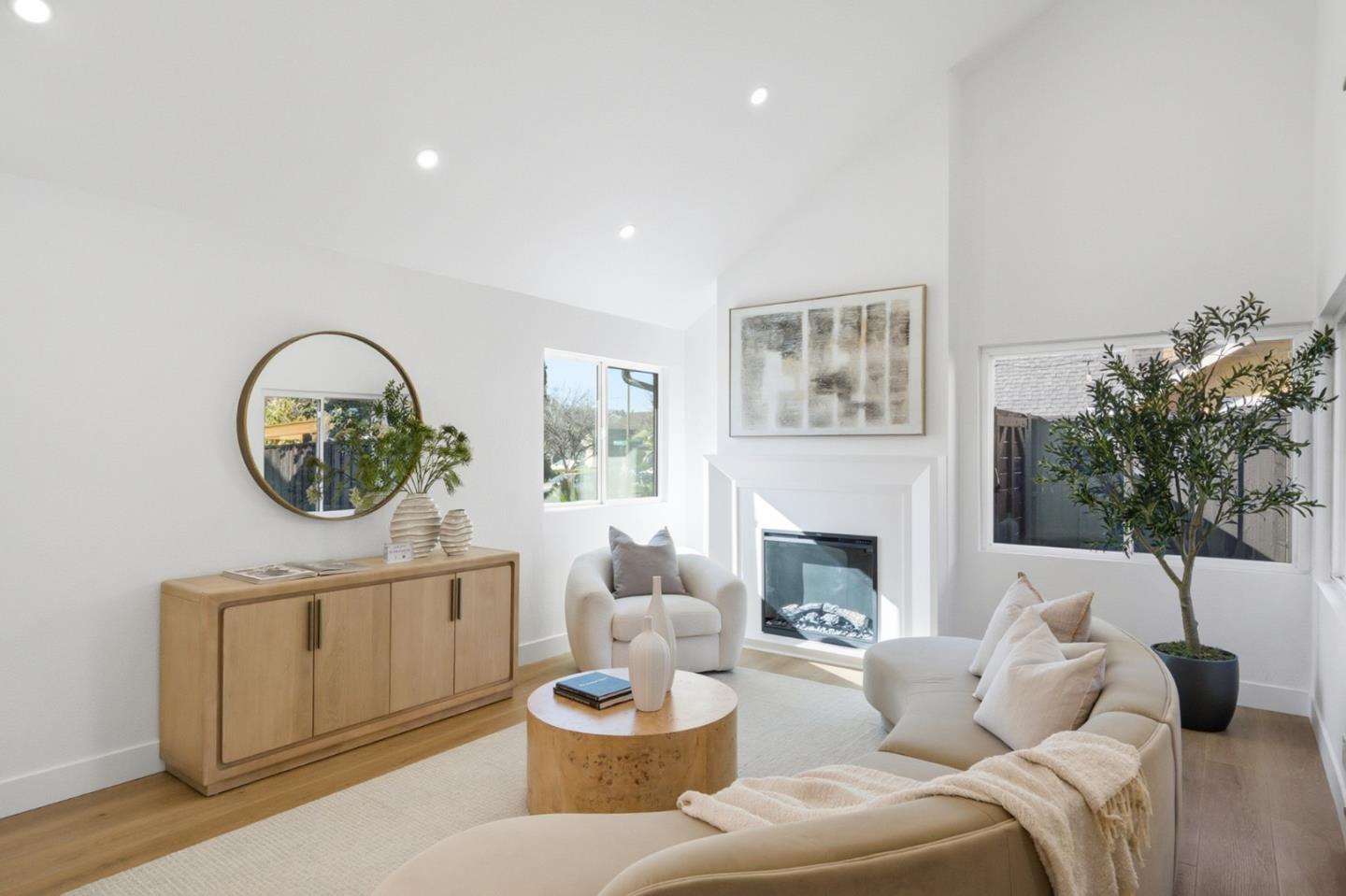 4234 Rosenbaum Avenue San Jose, CA 95136 - Photo 10 of 72