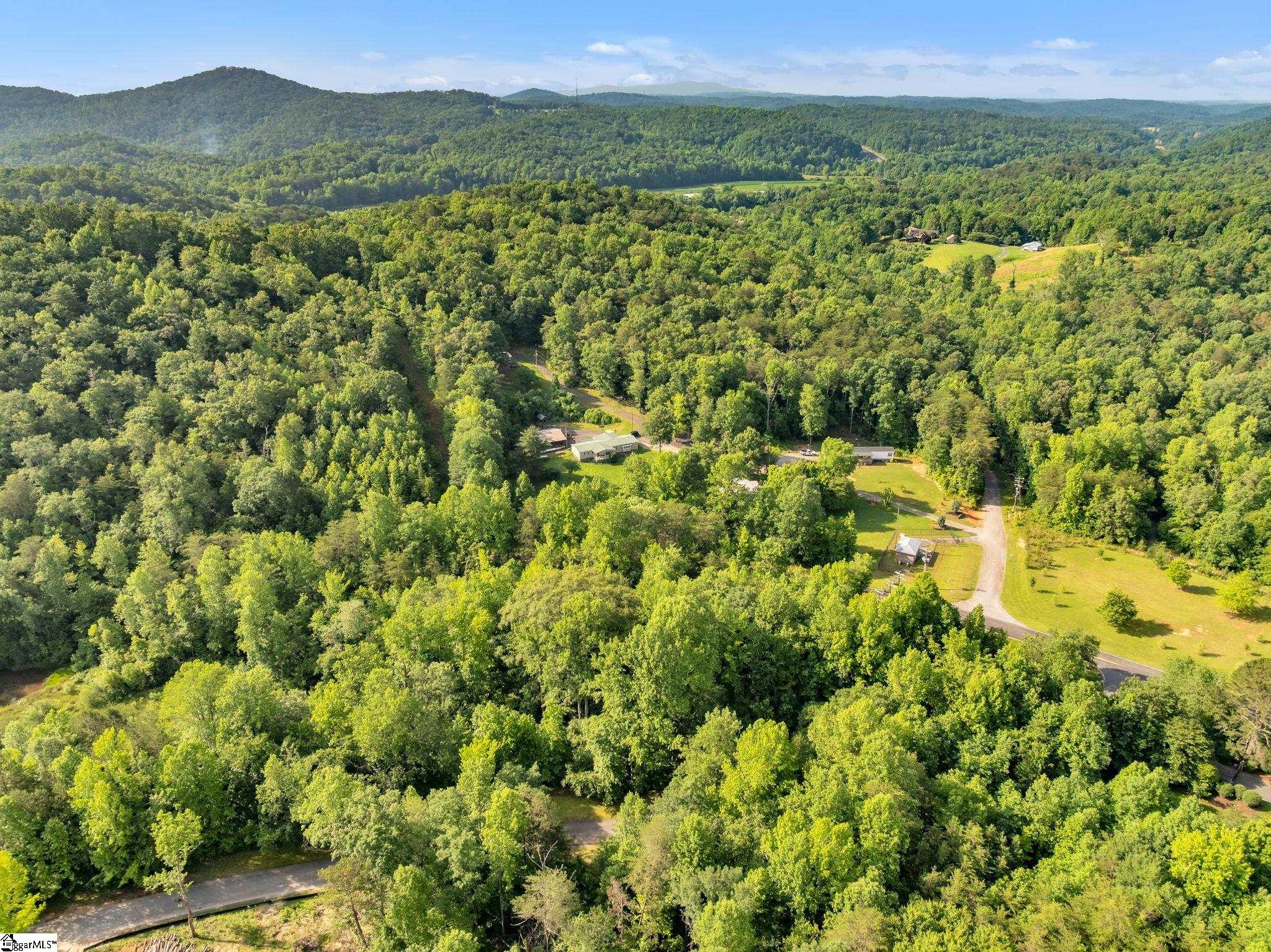 10 Queensmoor Road Travelers Rest, SC 29690 - Photo 11 of 13