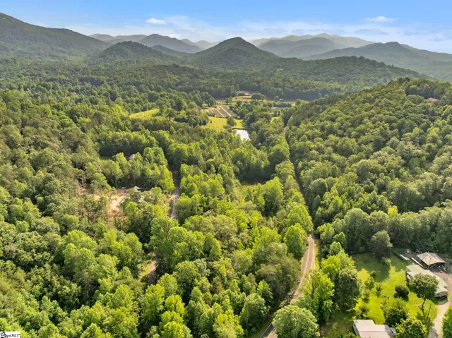 $20,000 | 10 Queensmoor Road, Travelers Rest, SC 29690