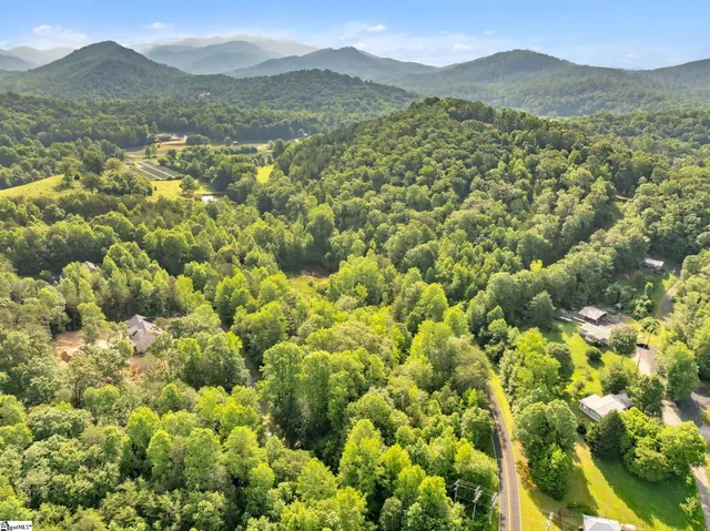 $20,000 | 10 Queensmoor Road, Travelers Rest, SC 29690