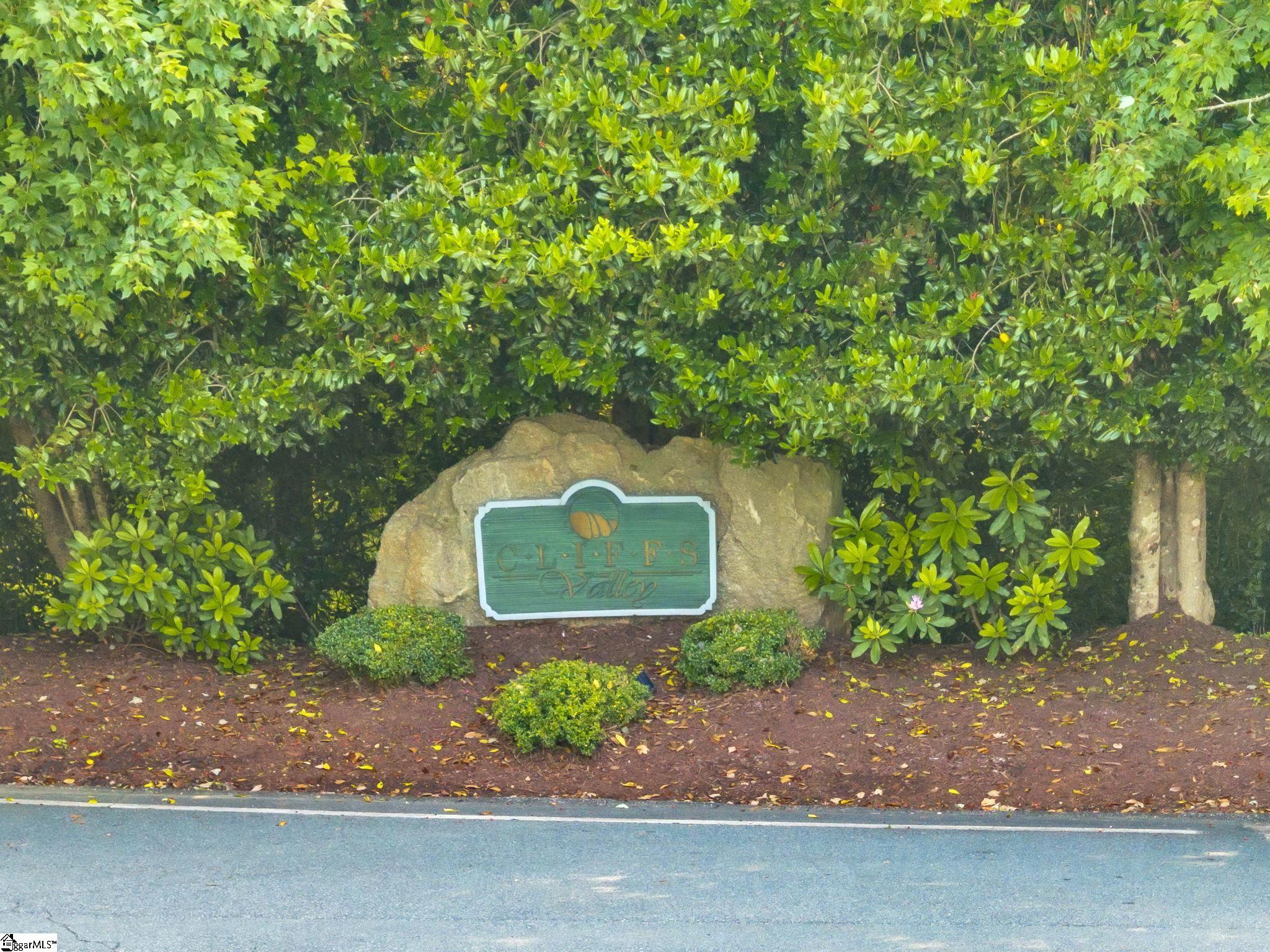 10 Queensmoor Road Travelers Rest, SC 29690 - Photo 13 of 13