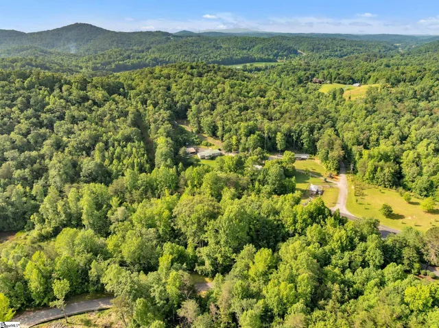 $20,000 | 10 Queensmoor Road, Travelers Rest, SC 29690