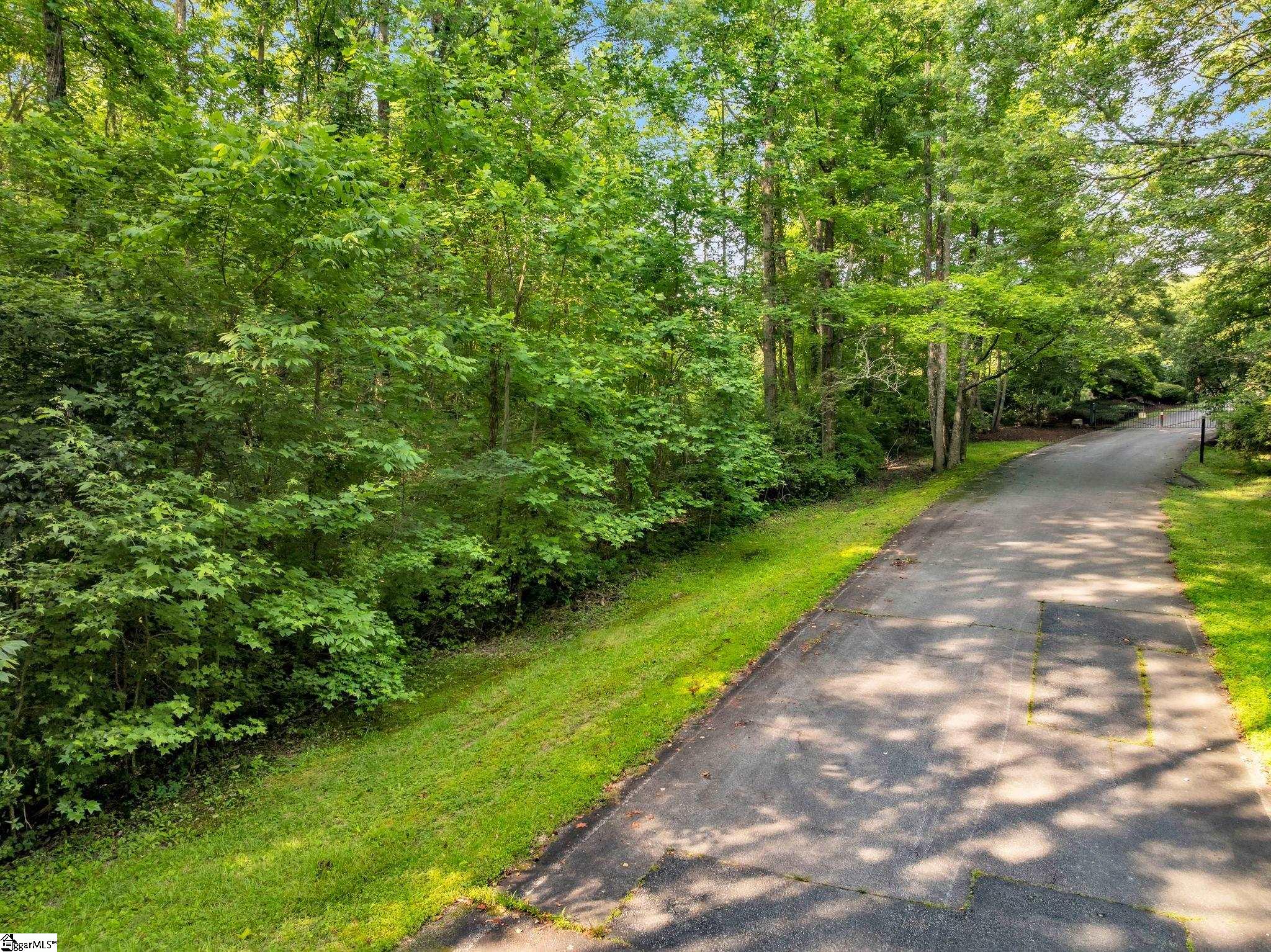 10 Queensmoor Road Travelers Rest, SC 29690 - Photo 2 of 13
