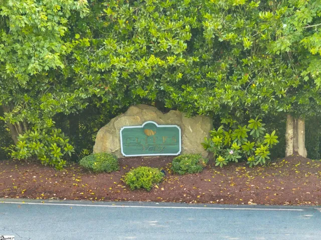 $20,000 | 10 Queensmoor Road, Travelers Rest, SC 29690