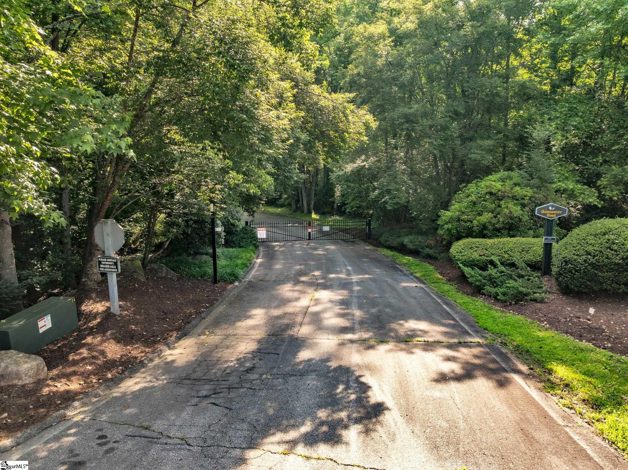 10 Queensmoor Road Travelers Rest, SC 29690 - Photo 3 of 13 Gallery Image 3