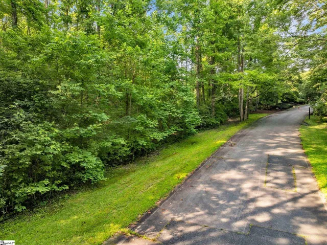 $20,000 | 10 Queensmoor Road, Travelers Rest, SC 29690