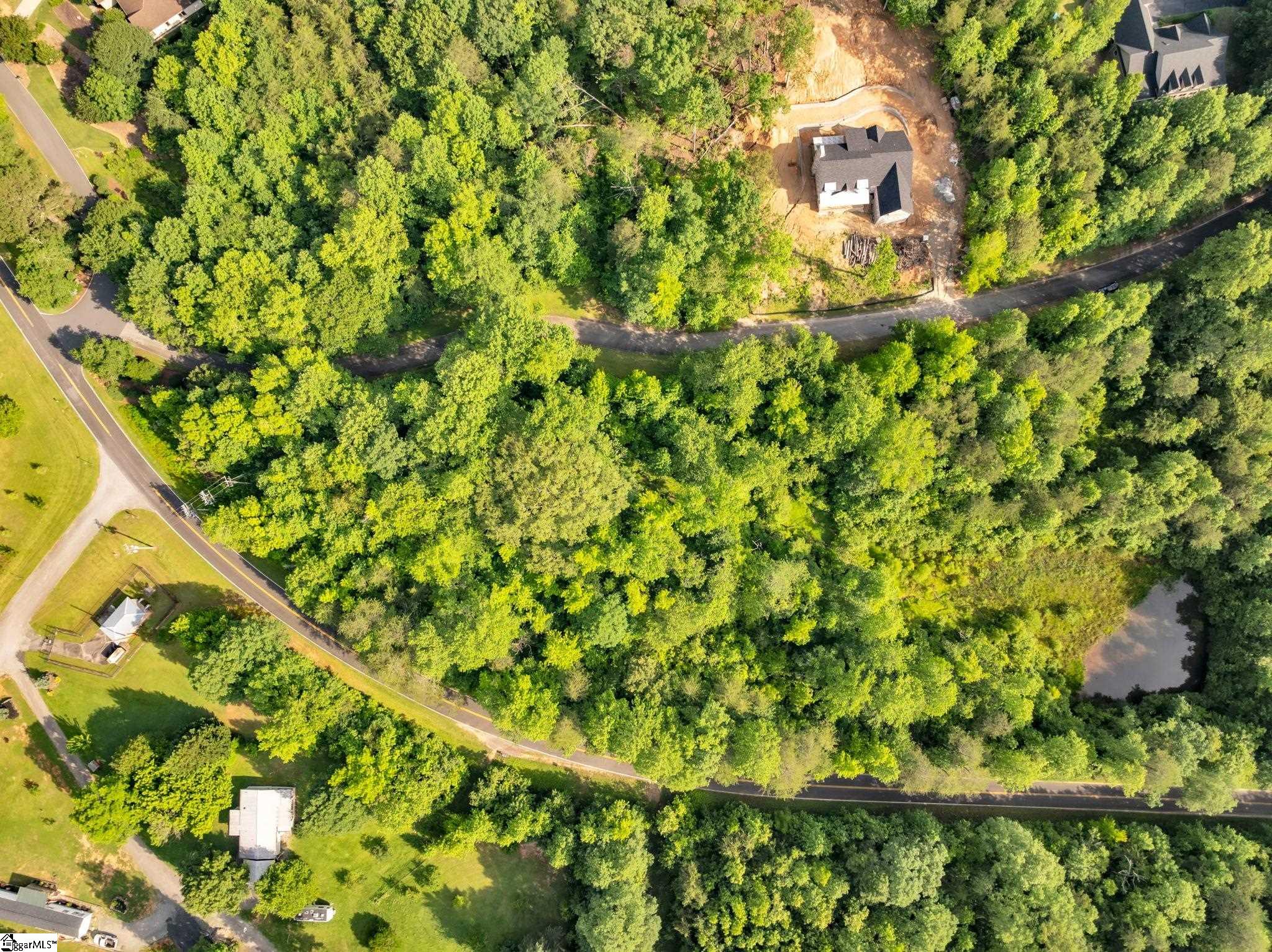 10 Queensmoor Road Travelers Rest, SC 29690 - Photo 4 of 13