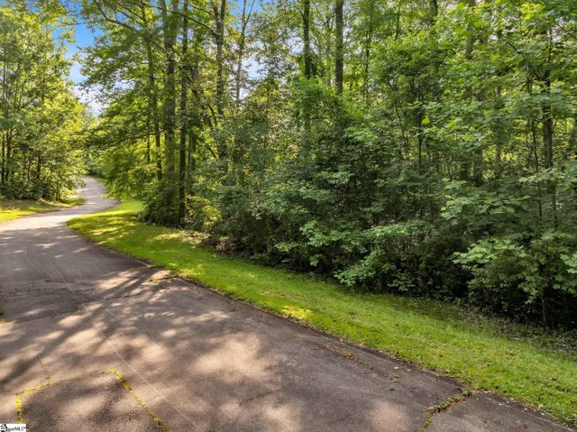 $20,000 | 10 Queensmoor Road, Travelers Rest, SC 29690