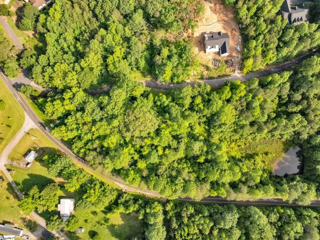 $20,000 | 10 Queensmoor Road, Travelers Rest, SC 29690