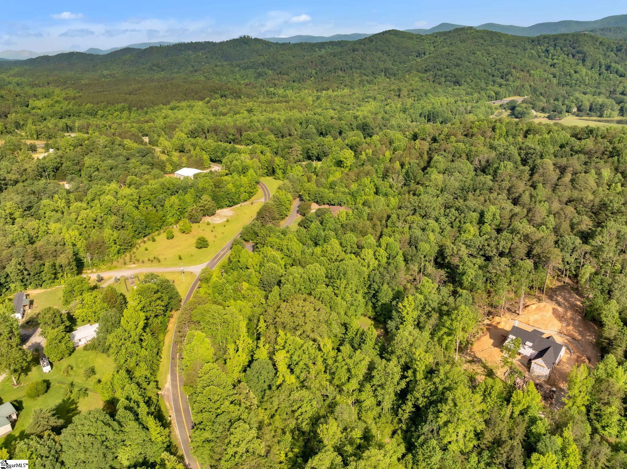 10 Queensmoor Road Travelers Rest, SC 29690 - Photo 6 of 13