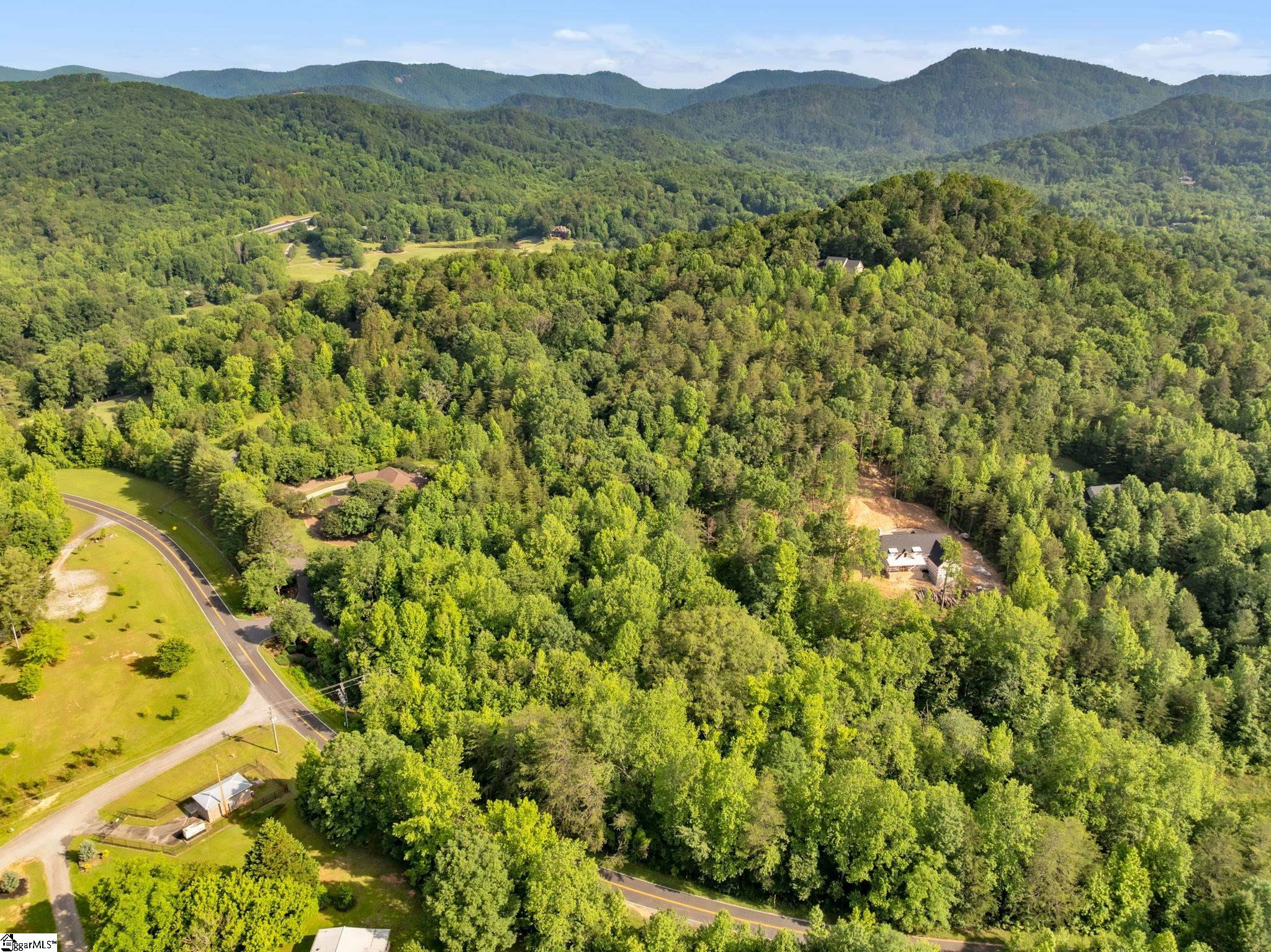 10 Queensmoor Road Travelers Rest, SC 29690 - Photo 7 of 13