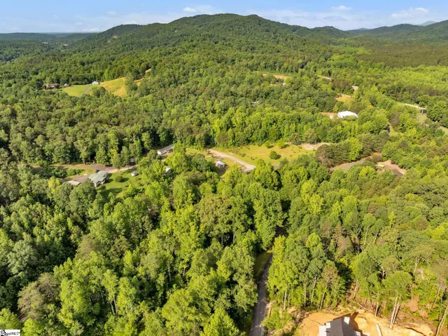 $20,000 | 10 Queensmoor Road, Travelers Rest, SC 29690