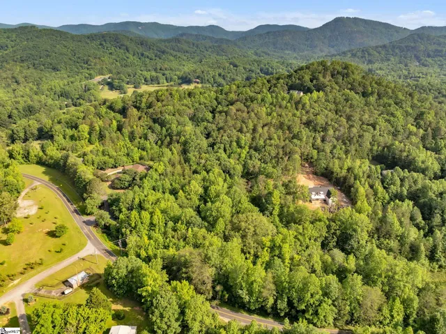 $20,000 | 10 Queensmoor Road, Travelers Rest, SC 29690