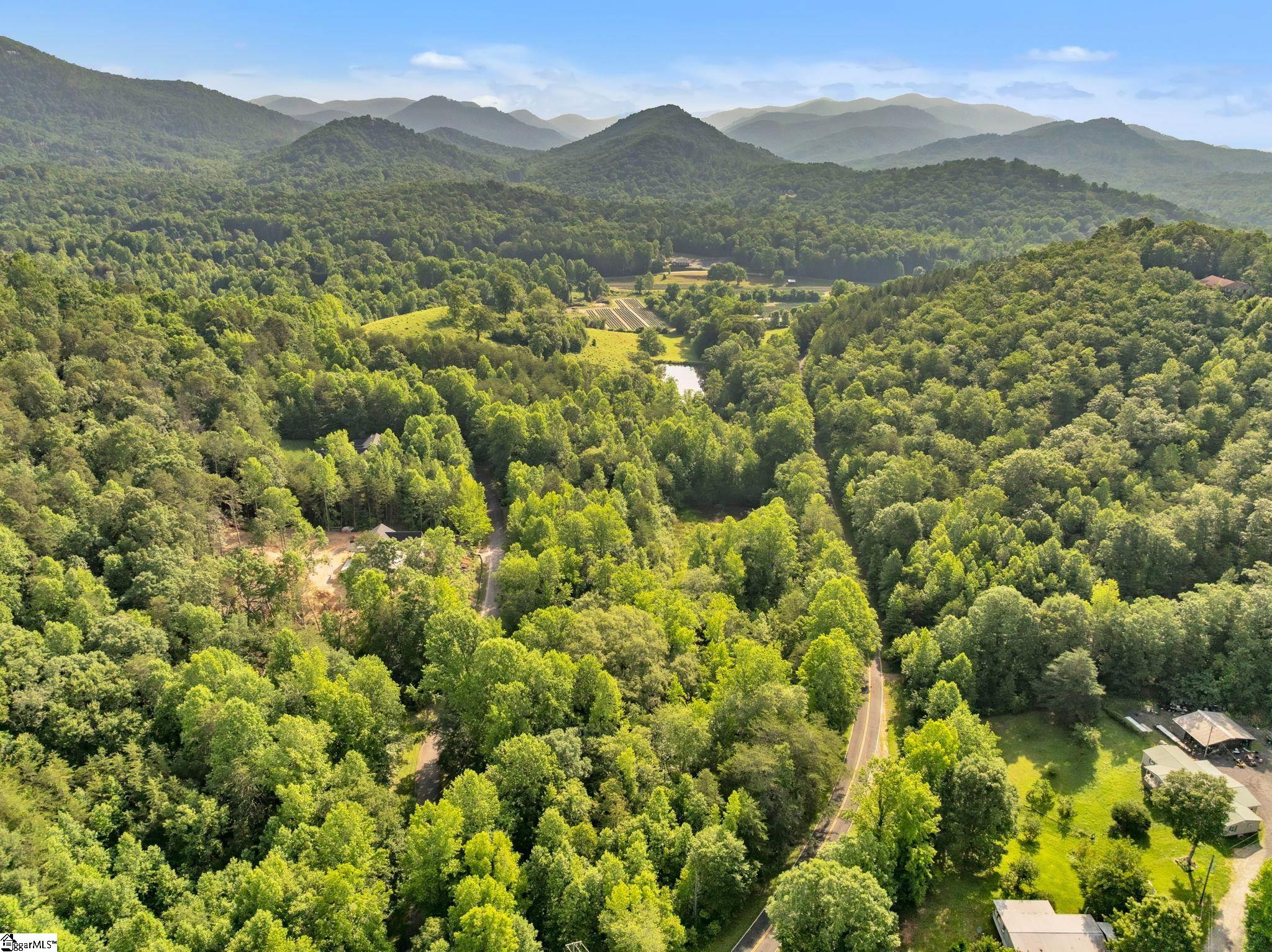 10 Queensmoor Road Travelers Rest, SC 29690 - Photo 9 of 13