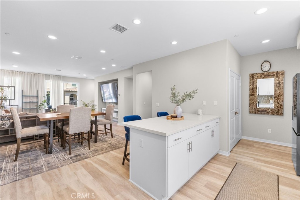 45763 Via Nubes Temecula, CA 92592 - Photo 26 of 63