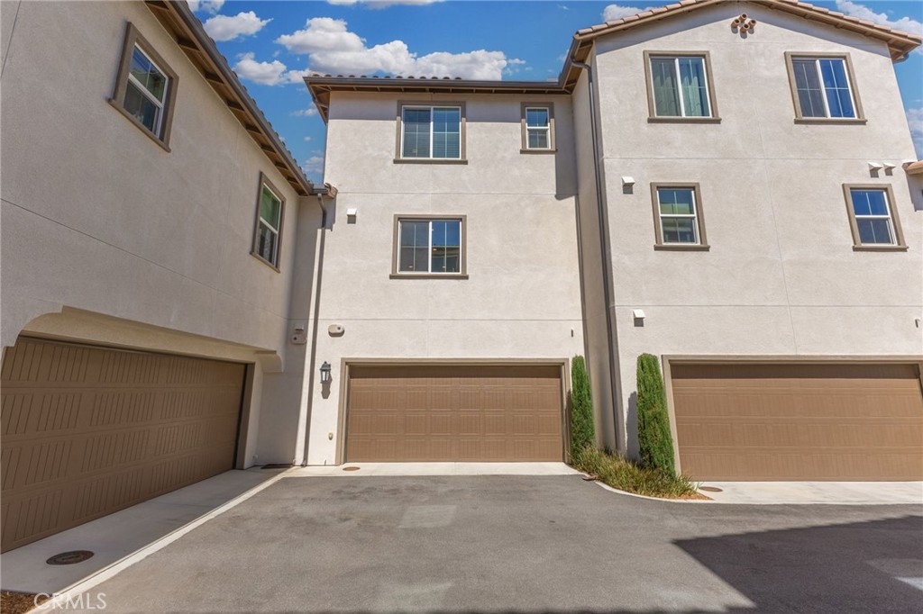 45763 Via Nubes Temecula, CA 92592 - Photo 45 of 63