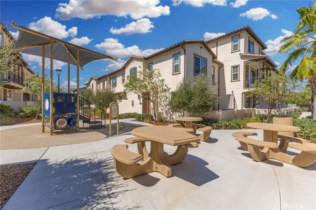 45763 Via Nubes Temecula, CA 92592 - Photo 46 of 63