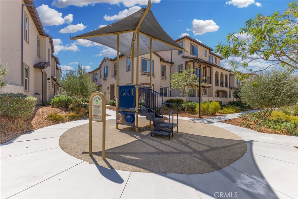 45763 Via Nubes Temecula, CA 92592 - Photo 47 of 63