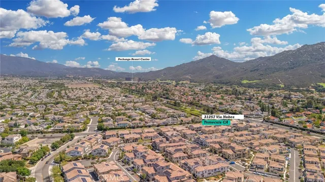 $575,000 | 45763 Via Nubes, Temecula, CA 92592