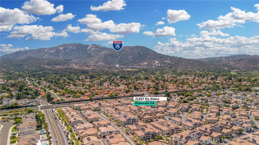 45763 Via Nubes Temecula, CA 92592 - Photo 54 of 63