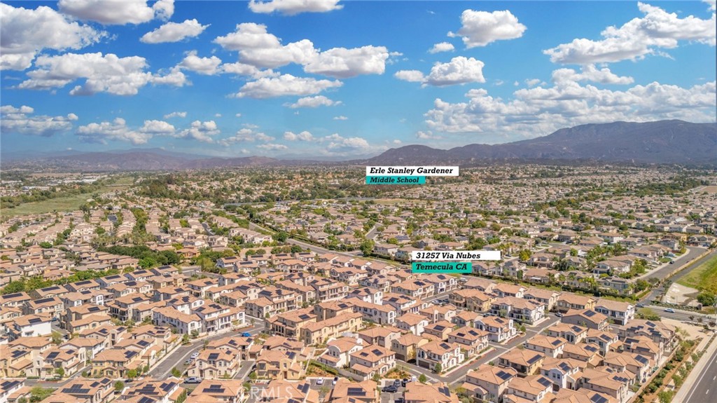 45763 Via Nubes Temecula, CA 92592 - Photo 56 of 63