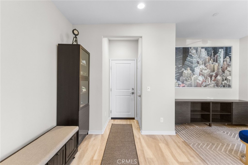 45763 Via Nubes Temecula, CA 92592 - Photo 8 of 63