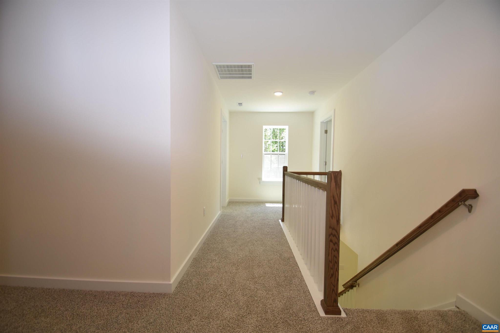 459 Lake Road, Unit HL12B Troy, VA 22974 - Photo 24 of 48