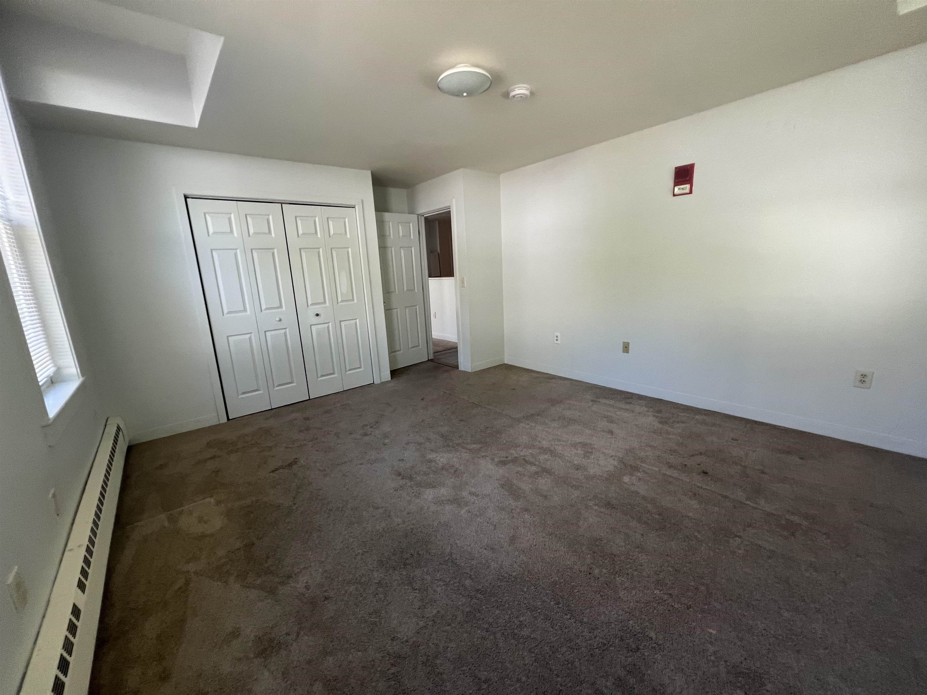 20 Brattleboro Road, Unit 9 Hinsdale, NH 03451 - Photo 6 of 20