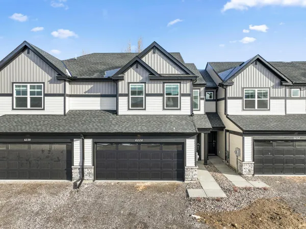 $340,145 | 6226 205th Street North, Forest Lake, MN 55025