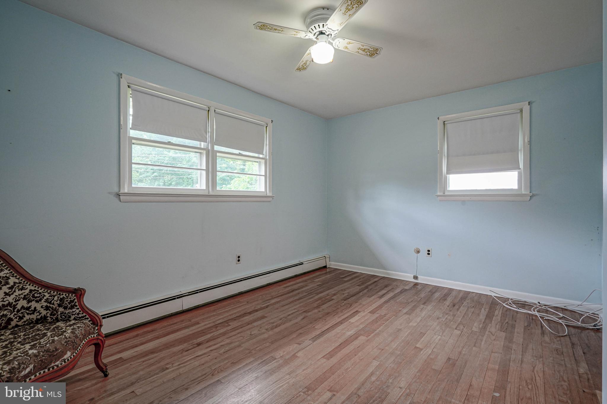 70 Walnut Street Mount Holly, NJ 08060 - Photo 37 of 42