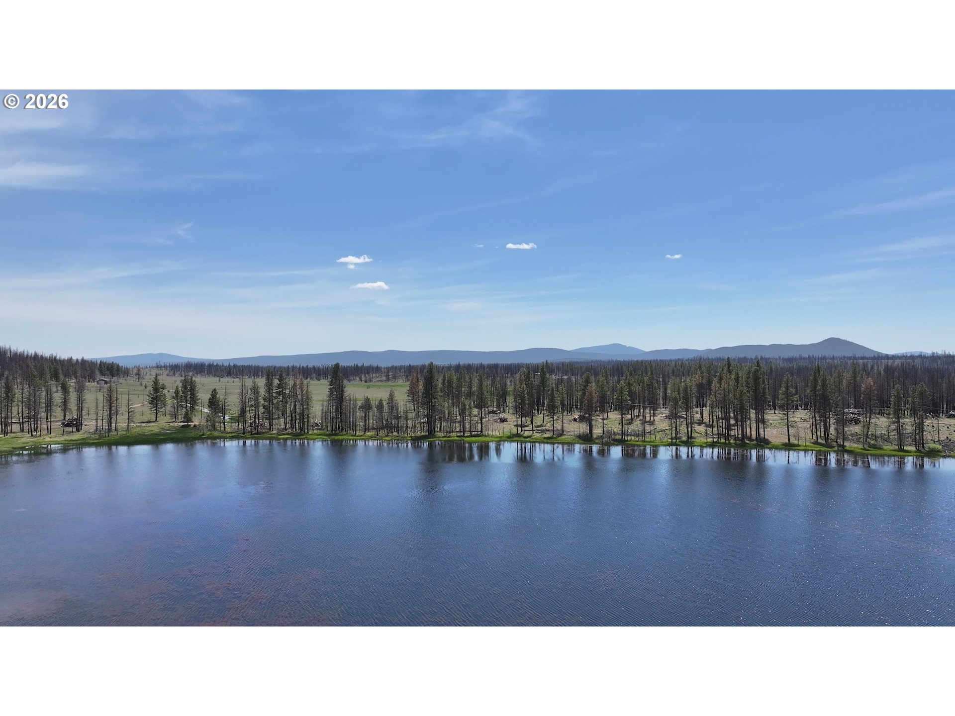 Hicks Road, Unit 400 Bly, OR 97622 - Photo 3 of 39