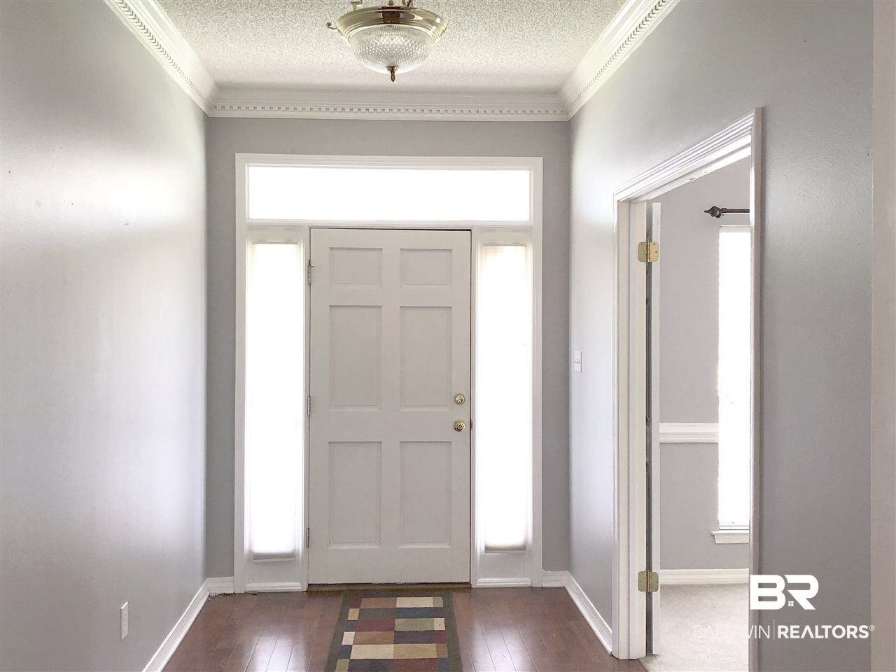 1490 Hunters Court Mobile, AL 36695 - Photo 3 of 13